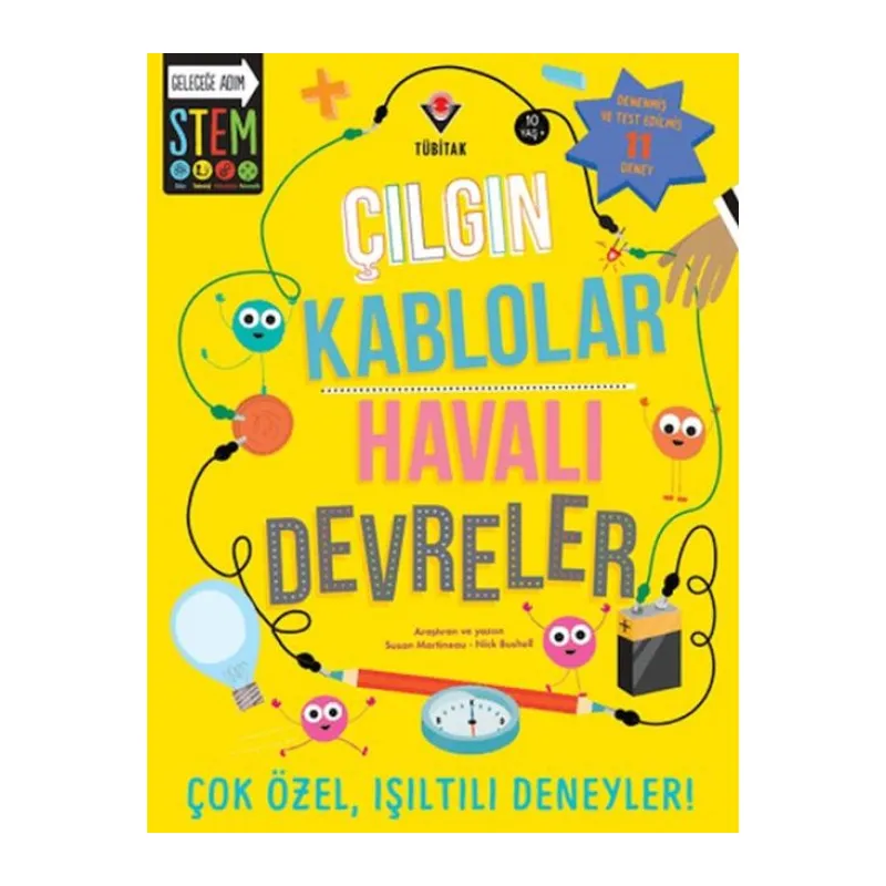 Çıın Kablolar - Halı Devreler