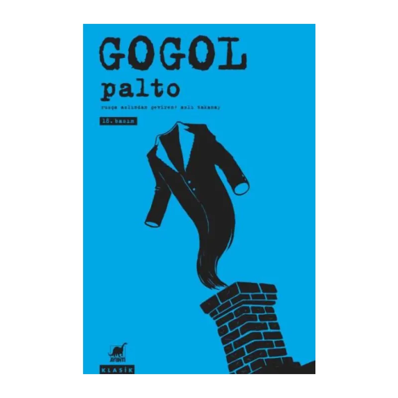 Palto