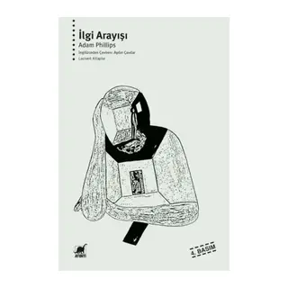 İi Arayışı