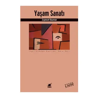 Yaşam Sanatı