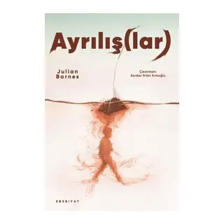 Ayrılış(lar)