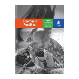 Sinemanın Posı