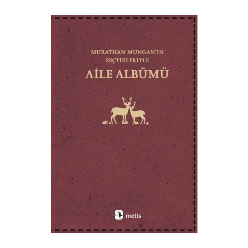Aile Albümü