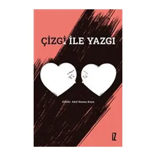 Çizgi ile Yazgı
