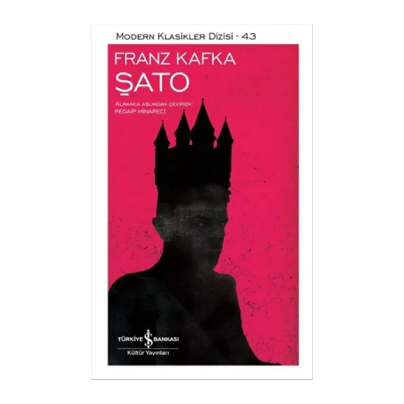 Şato - Modern Klasikler Dizisi