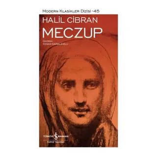 Meczup - Modern Klasikler Dizisi