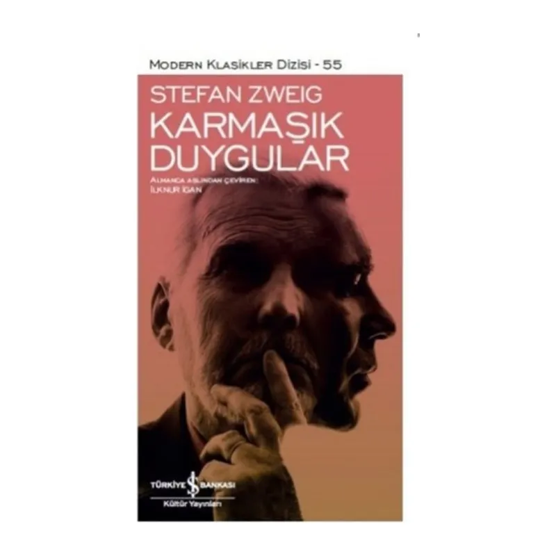 şık Duygular - Modern Klasikler Dizisi