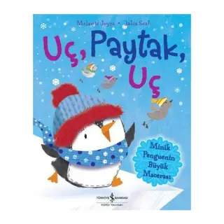 Uç, Paytak, Uç