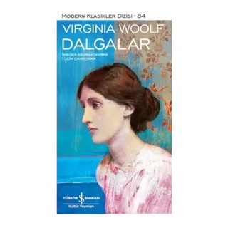 Daalar - Modern Klasikler Dizisi