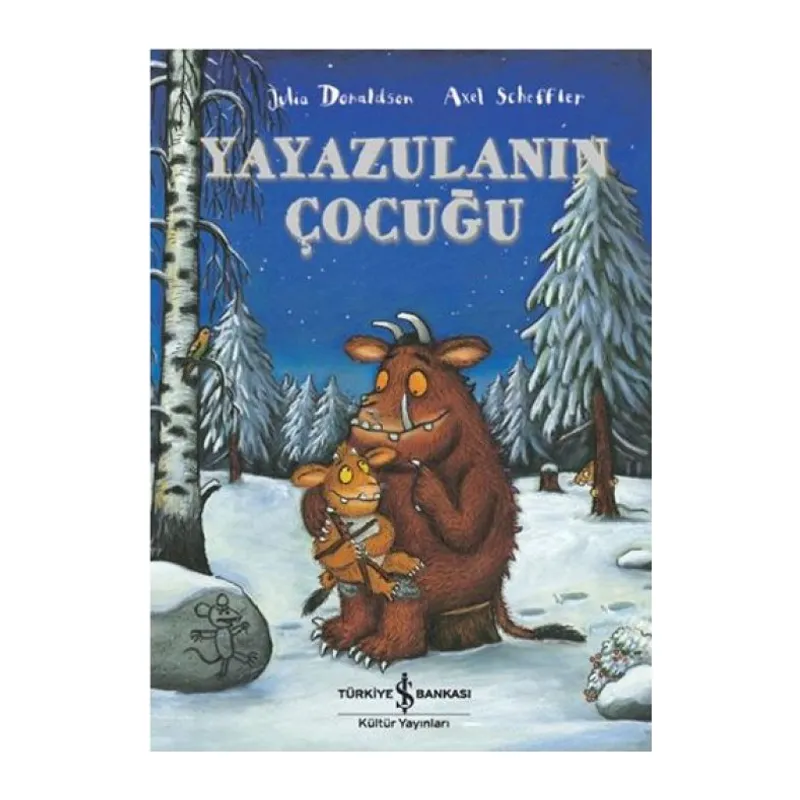 Yayazulanın Çuğu