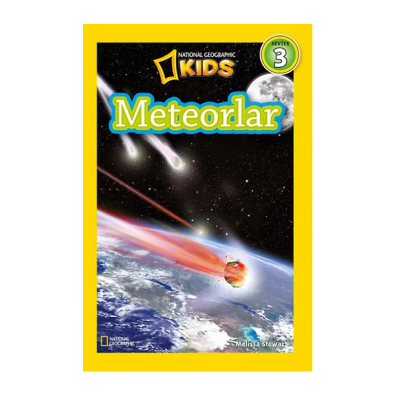 Kids - orlar