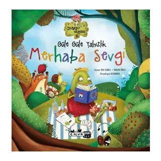 e e Yalnızlık Merhaba Sevgi