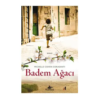 Badem Ağacı