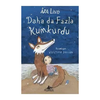 Daha da Fazla Kuurdu 3 (Ciltli)
