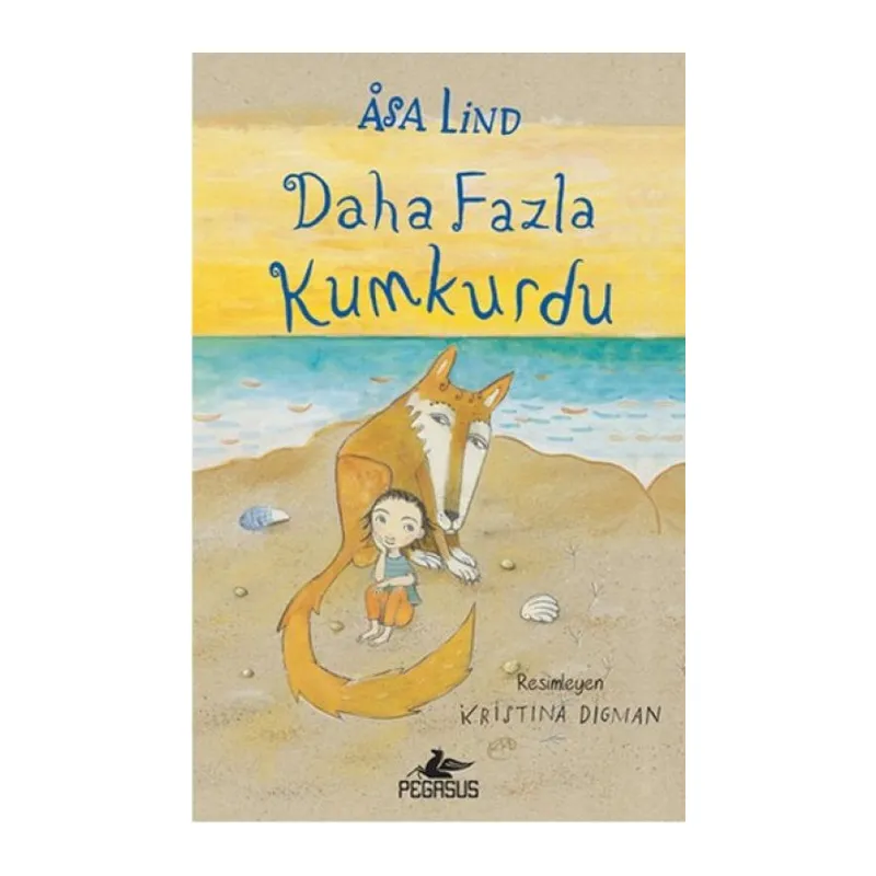 Daha Fazla Kuurdu 2 (Ciltli)