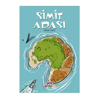 Simit Adası