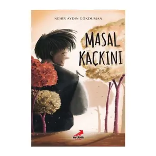 Masal Kaçkını