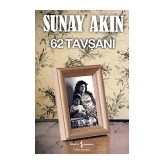 62 Tşanı