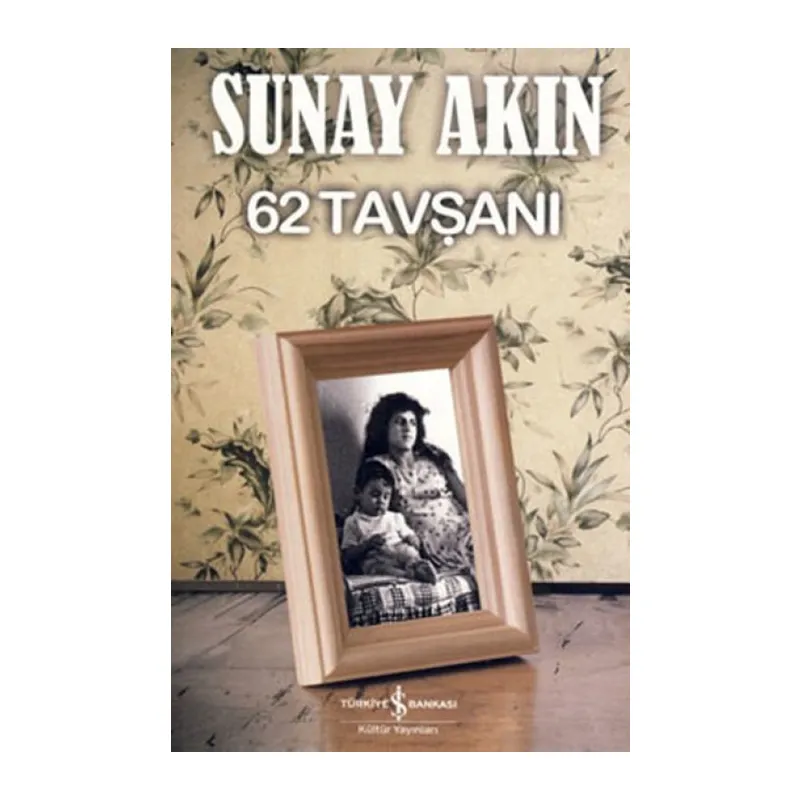 62 Tşanı