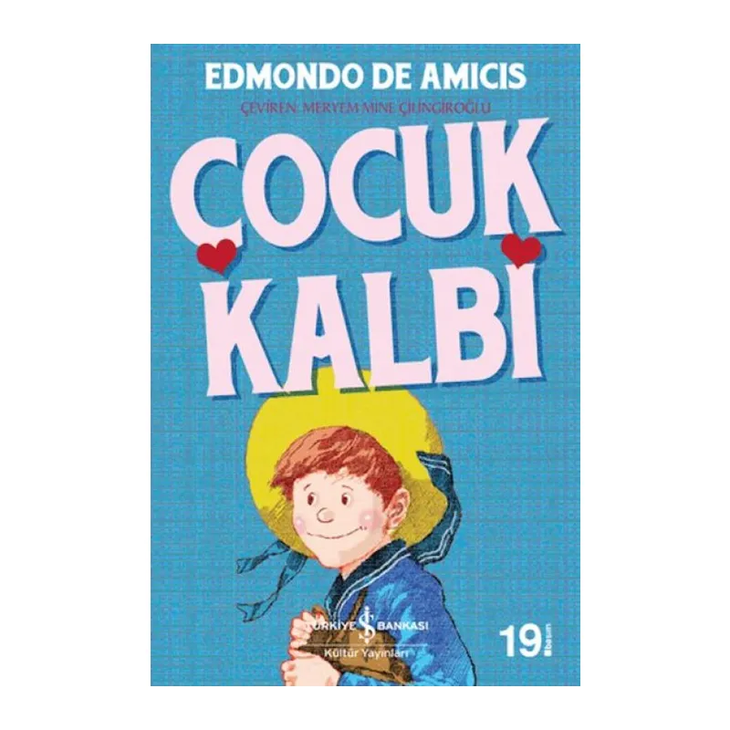 Çuk Kalbi