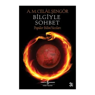 Biiyle Sohbet
