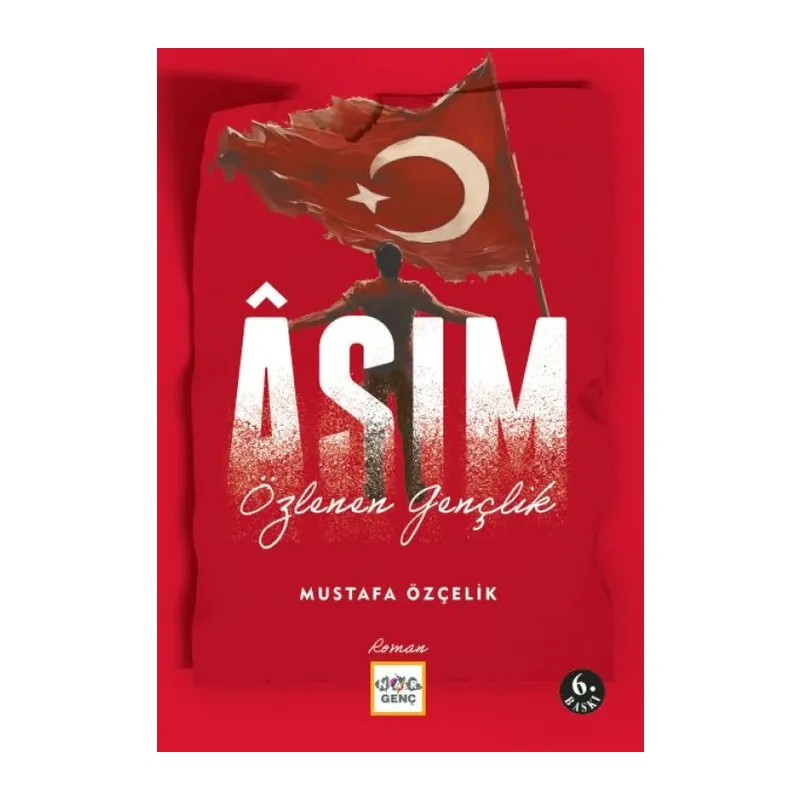 Asım - Özlenen Gençlik