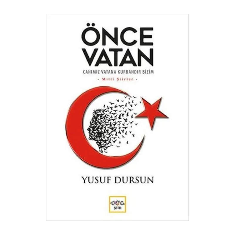 Önce Vatan