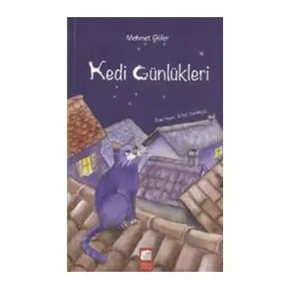 Kedi Günlükleri