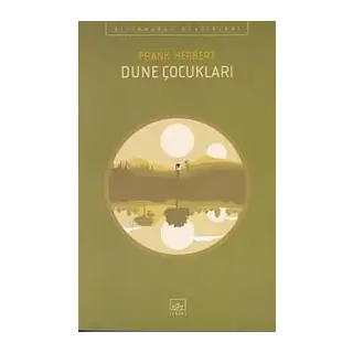 Dune Çukları
