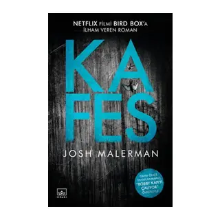 Kafes
