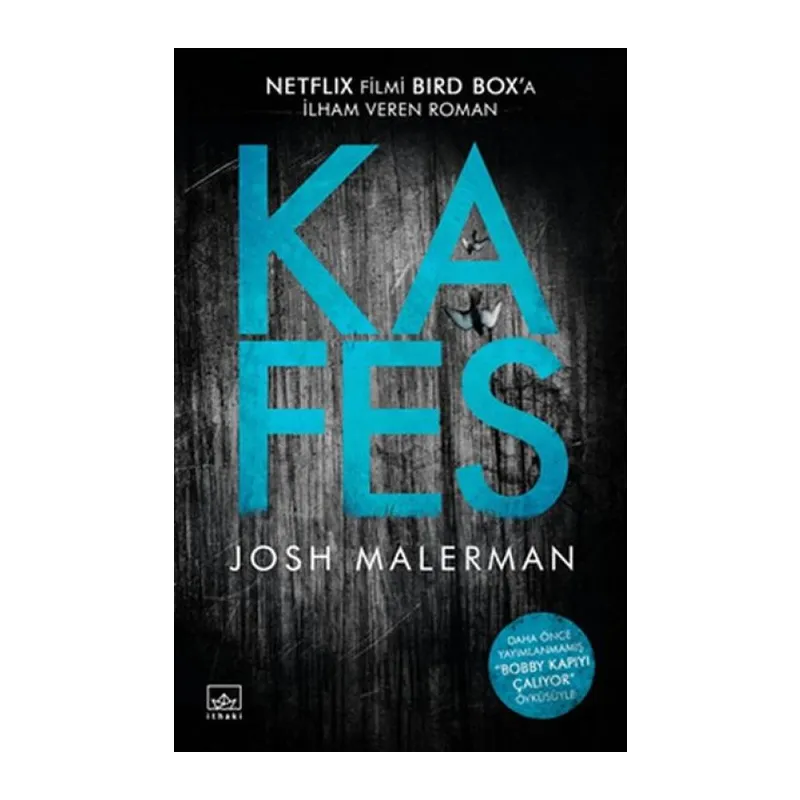 Kafes
