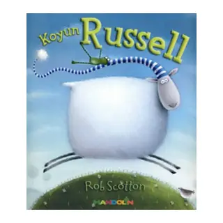 Koyun Russell