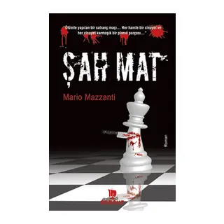 Şaat