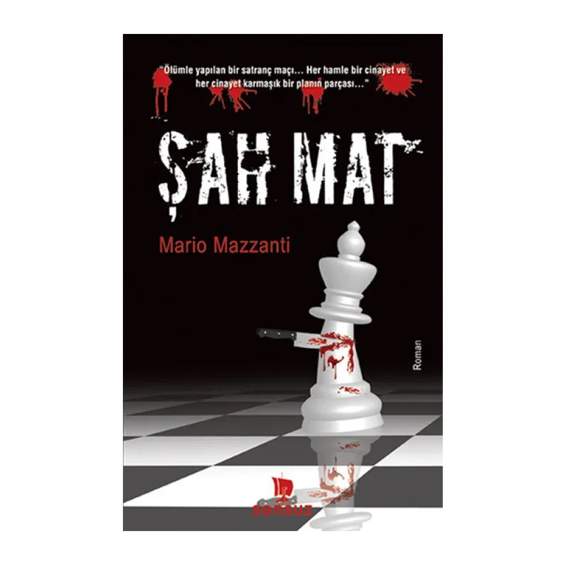 Şaat