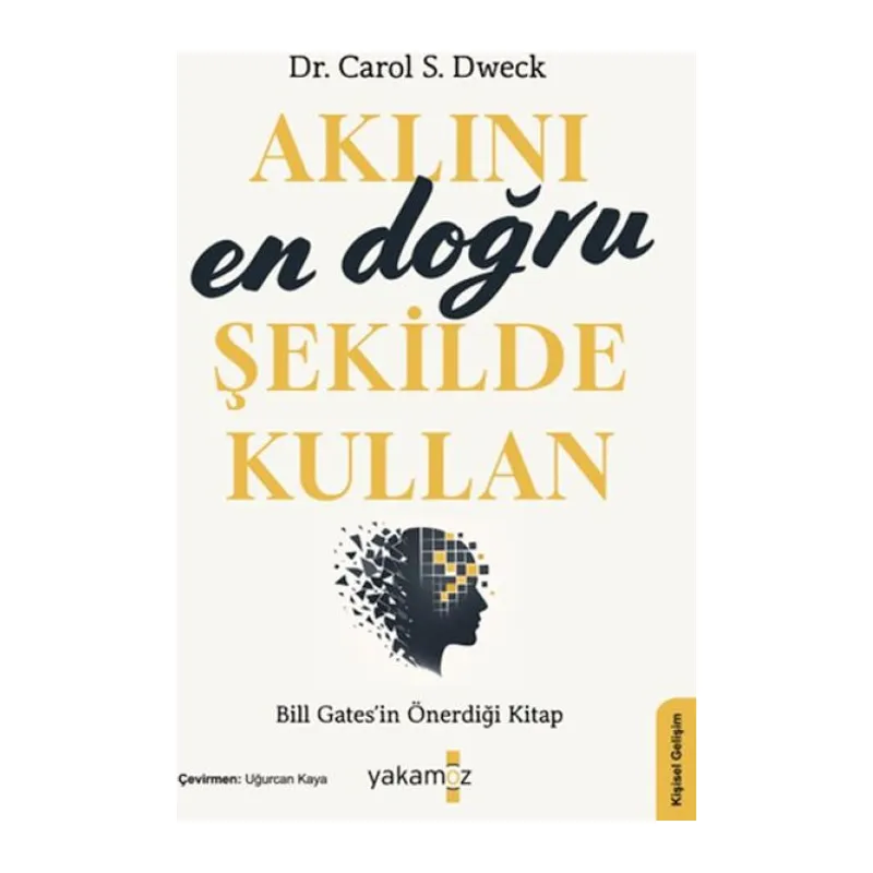 Aklını En Doğru Şekilde Kullan