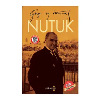 Nutuk
