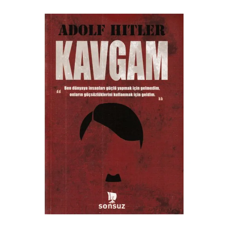 Kgam