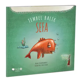 Tembel Sefa