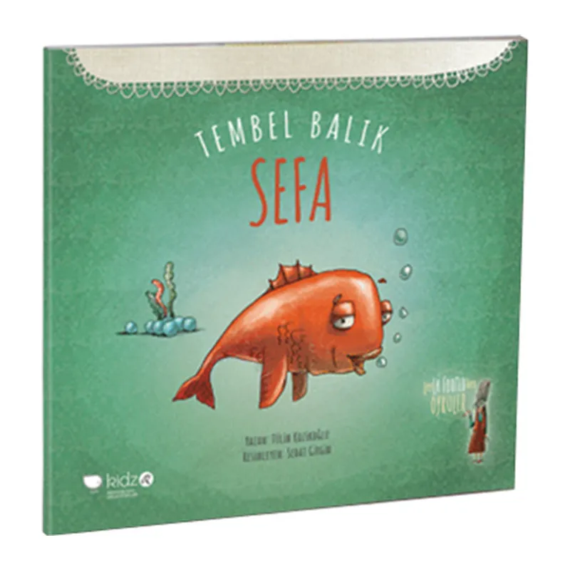 Tembel Sefa