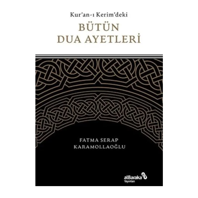 Kuran-ı Kerim'deki Bütün Ayetleri