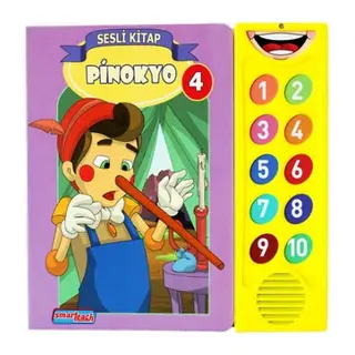 4 (Sesli)