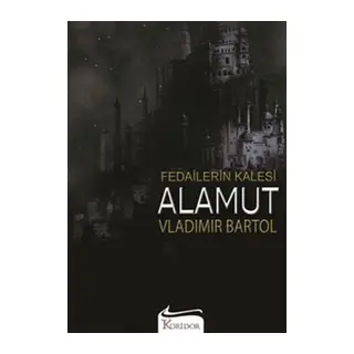 Fedailerin si Alamut