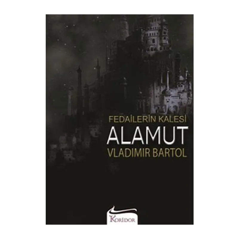 Fedailerin si Alamut