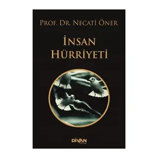 İnsan Hürriyeti
