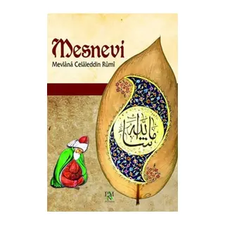 Mesnevi