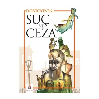 Suç ve Ceza