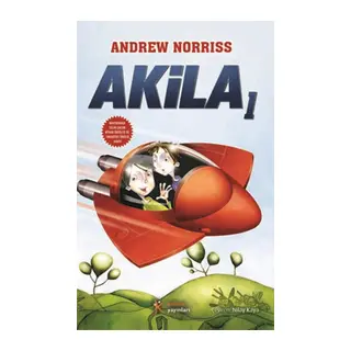 Akila 1