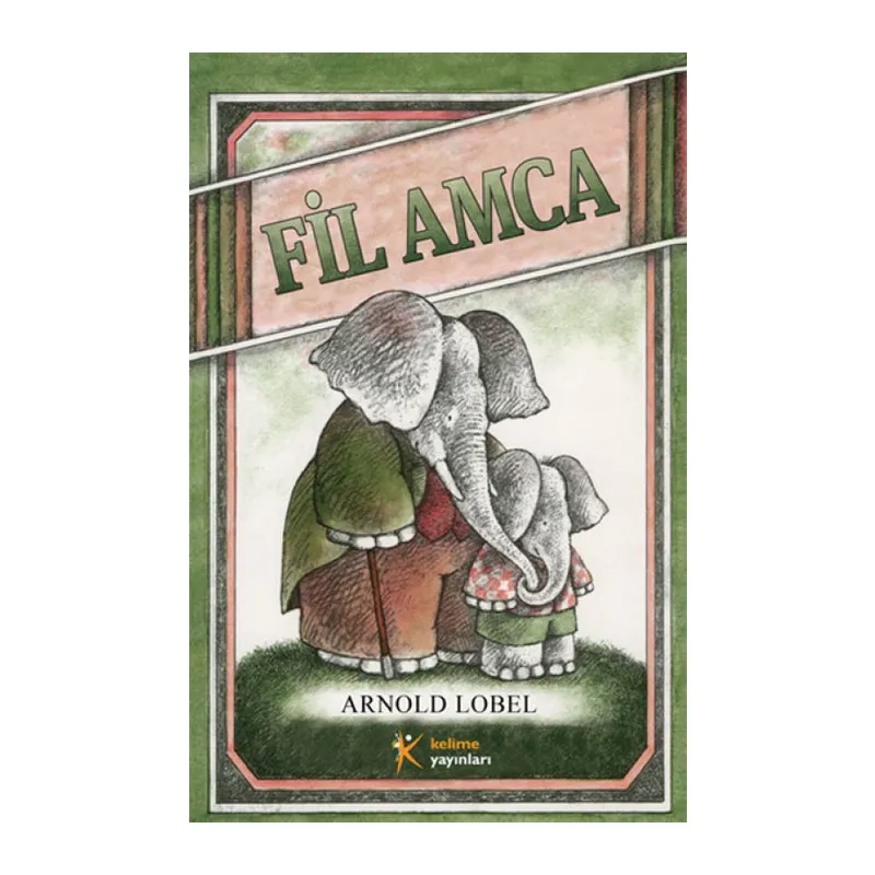 Fil Amca