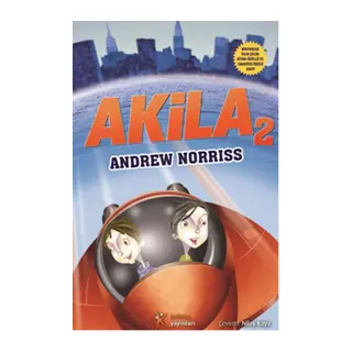 Akila 2