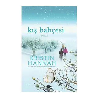 Kış Bahçesi